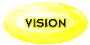 00pi200b.gif