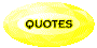 00po200b.gif