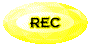 00pp200b.gif