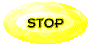 00pu200b.gif