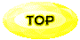 00py200b.gif