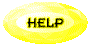00q0200b.gif