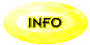 00q3200b.gif