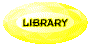 00q6200b.gif