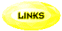 00q7200b.gif