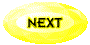 00qd200b.gif