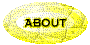 00p0200r.gif