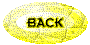 00p4200r.gif