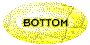 00p5200r.gif