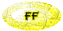 00p9200r.gif