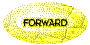 00pb200r.gif