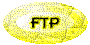 00pc200r.gif