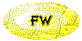 00pd200r.gif