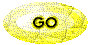 00pf200r.gif
