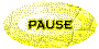 00ph200r.gif