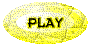 00pl200r.gif