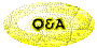 00pn200r.gif