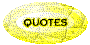 00po200r.gif