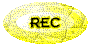 00pp200r.gif