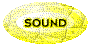 00ps200r.gif