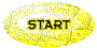 00pt200r.gif