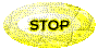 00pu200r.gif