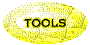 00px200r.gif