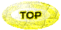 00py200r.gif