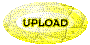 00pz200r.gif