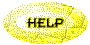 00q0200r.gif