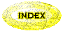 00q2200r.gif