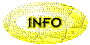 00q3200r.gif
