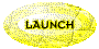 00q5200r.gif