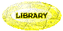 00q6200r.gif