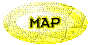 00q8200r.gif