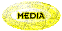 00q9200r.gif