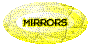 00qa200r.gif