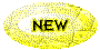 00qc200r.gif