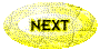 00qd200r.gif