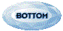 00p5200c.gif