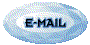 00p8200c.gif