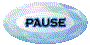 00ph200c.gif