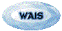 00pj200c.gif
