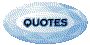 00po200c.gif