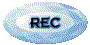 00pp200c.gif