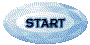 00pt200c.gif