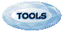 00px200c.gif