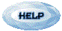 00q0200c.gif