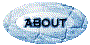 00p0200s.gif