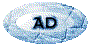 00p1200s.gif